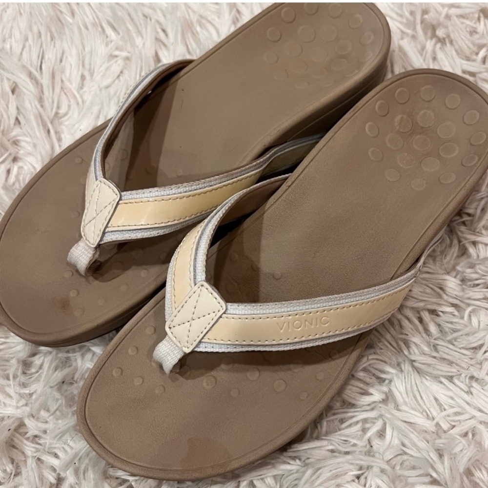 Vionic Sandals - image 3